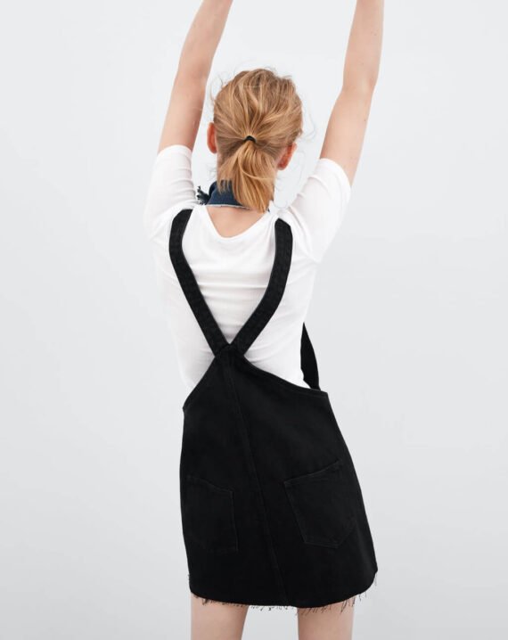 Spring Clothes Zara - Image 2