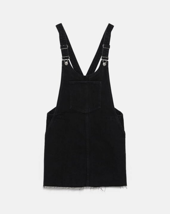 Spring Clothes Zara - Image 3