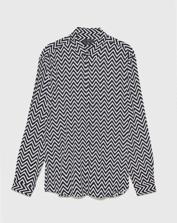 Jacket Zara For Man - Image 2