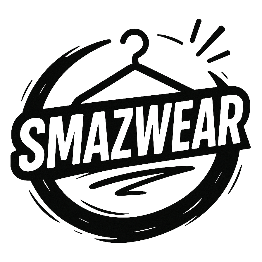 Smazwear